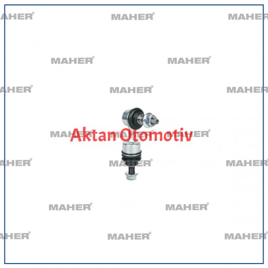 Z ROT I-30 12-16 / CEED 12-16 ARKA